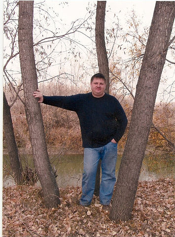 Sergey, 48, Rubtsovsk