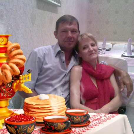 Yuriy, 57, Ashgabat