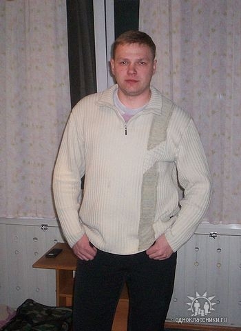 Aleksey, 45, Povorino