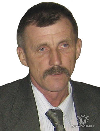 Aleksandr, 64, Penza