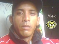 Alexander, 44, Cantaura, Esta Anzoátegui, Venezuela