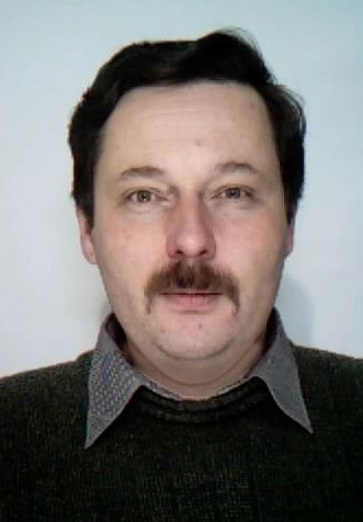 Aleks, 57, Tambov