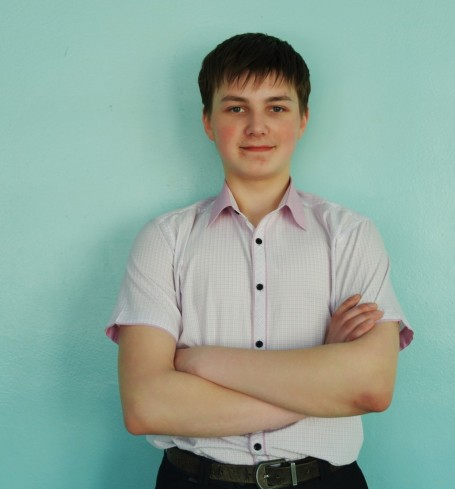 Aleksey, 24, Vyksa