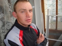 Aleksandr, 37, Novosibirsk