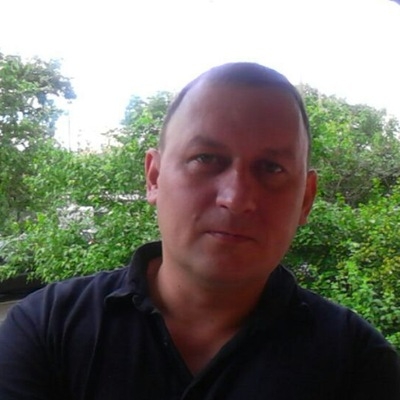 Valeriy, 45, Domodedovo