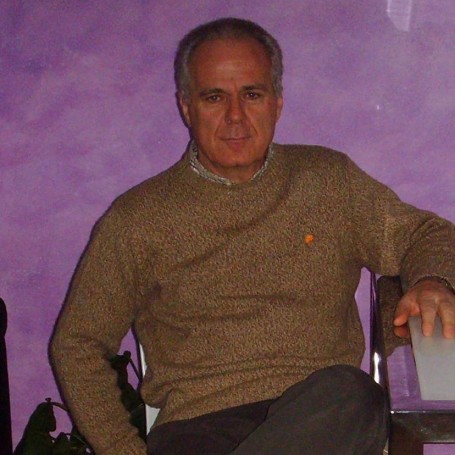 Silvano, 64, Gualdo Cattaneo