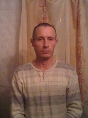 Valeriy, 49, Bakaly