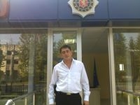 Guram, 40, Zugdidi