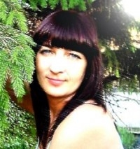 YUliya, 44, Leninsk-Kuznetsky
