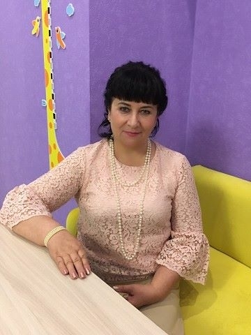Lyudmila, 64, Tyumen