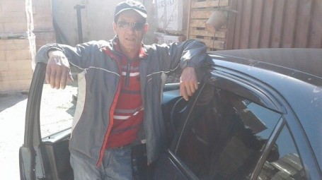 Anatolii, 56, Chisinau