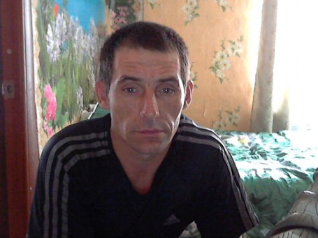 Aleksey, 46, Dolgovka