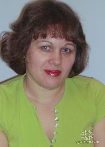 Olga, 56, Haifa