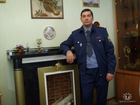Aleks, 61, Perm
