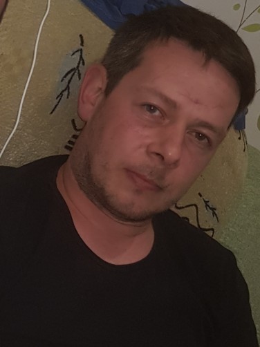 Artem, 40, Novocheboksarsk