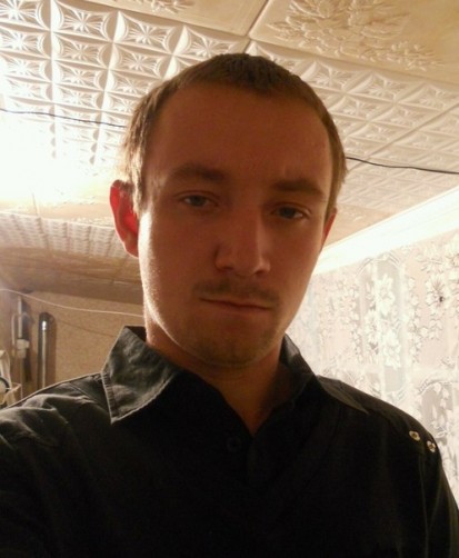 Nikolay, 30, Kushchevskaya