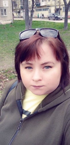 Masha, 31, Kstovo