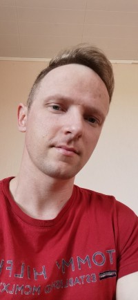 Tomas, 33, Panevėžys, Panevėžio miesto saviybė, Lithuania