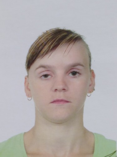 Natalya, 35, Saint Petersburg