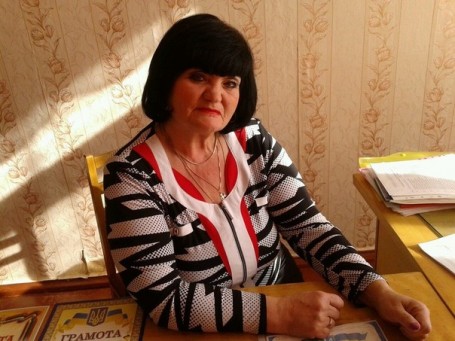 Svetlana, 61, Kaliningrad