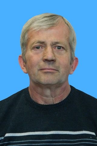 Sergey, 60, Troitsk