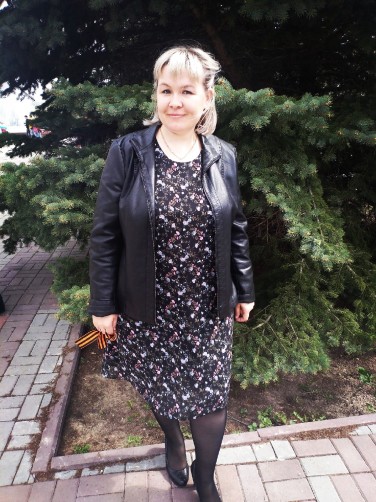 Elenochka, 32, Nizhny Novgorod