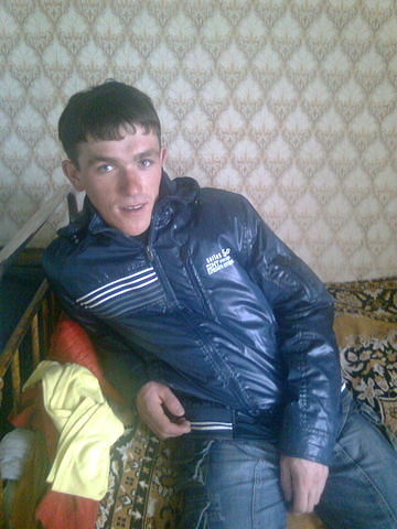 Mihail, 33, Bogoroditsk