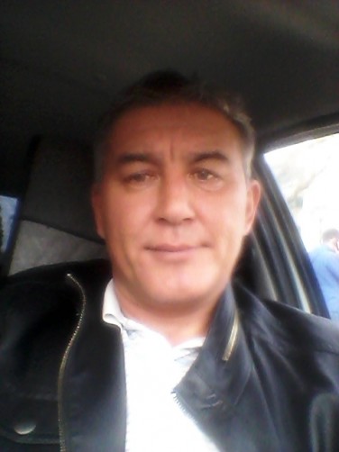 Marat, 52, Pavlodar