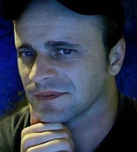 Ruslan, 34, Ternopil