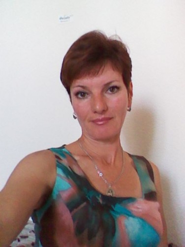 Tatyana, 51, Rostov-na-Donu