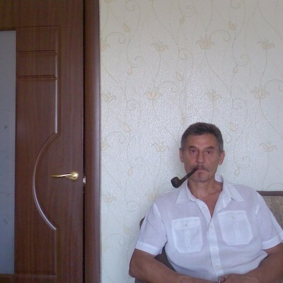 Nikolay, 66, Kyiv