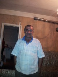 Ashot, 55, Арарат (город), Араратская, Армения