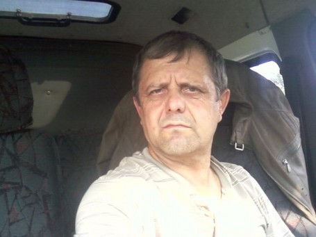 Sergey, 60, Morozovsk