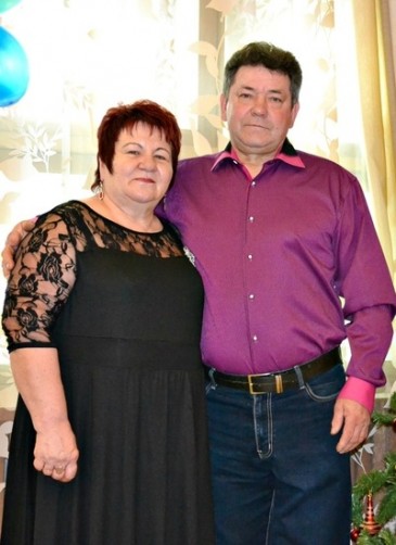Nikolay, 67, Pechory