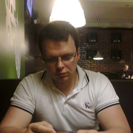 Aleksey, 45, Kremenchuk