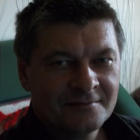 Aleksandr, 56, Kamenka
