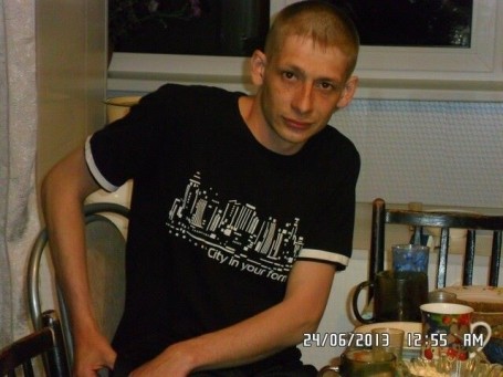 Valeriy, 32, Anzhero-Sudzhensk