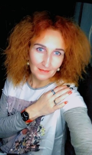 Natalya, 49, Gorokhovets