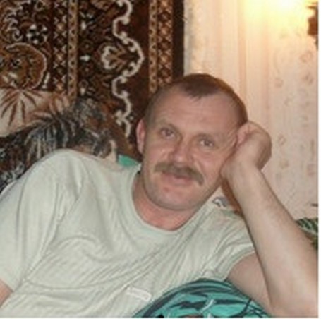 Oleg, 49, Narovchat