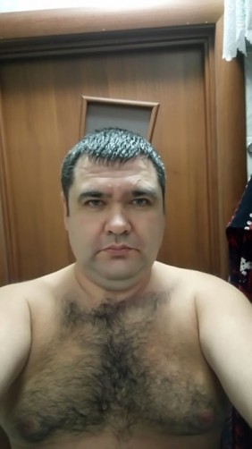 Serzh, 44, Kyiv