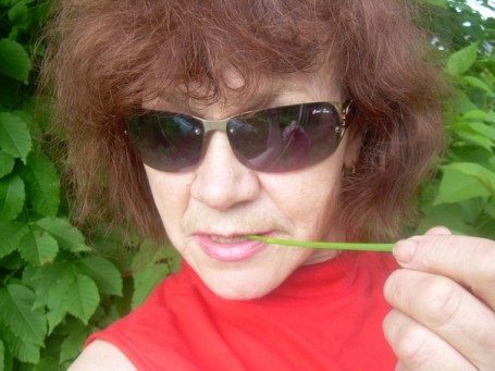 Elvira, 70, Petrozavodsk
