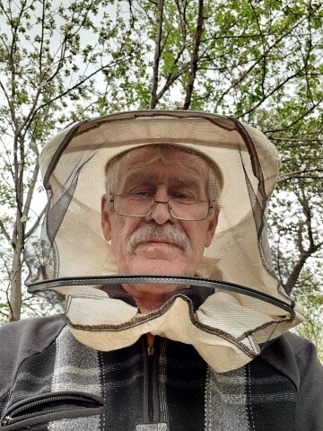 Petr, 64, Nizhny Novgorod