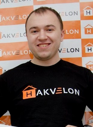 Ilya, 32, Ivanovo
