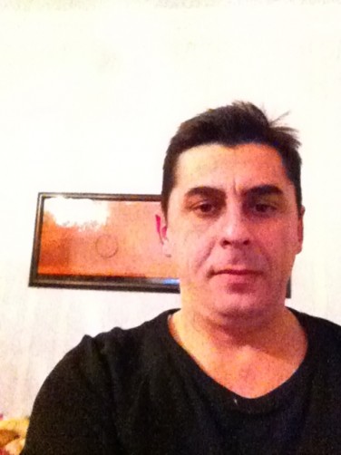 Efkan, 41, Baku