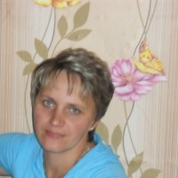 Regina, 50, Вильнюсский район, Vniaus miesto saviybė, Литва