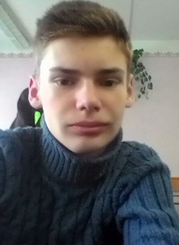 Vadіm, 23, Khmelnytskyi