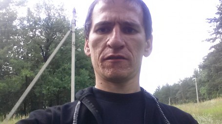 Nail, 39, Zelenodolsk