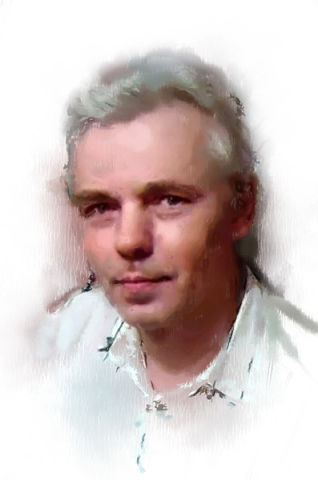 Yuriy, 60, Kropyvnytskyi
