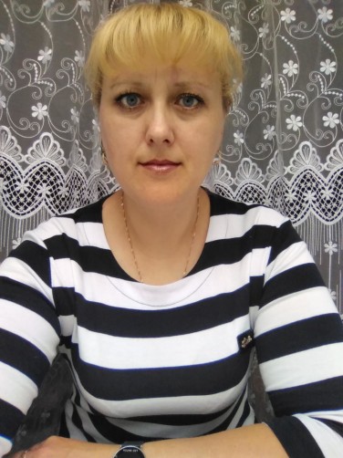 💓Natalya💓, 36, Ryazan