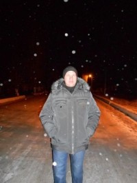 Игорь, 47, Токаревка, Тамбовская, Россия